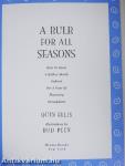 A Bulb for all Seasons