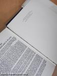 The Complete Works Of William Shakespeare