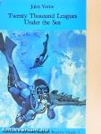 Twenty Thousand Leagues Under the Sea