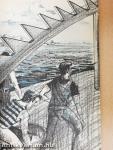 Twenty Thousand Leagues Under the Sea