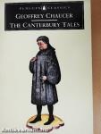 The Canterbury Tales