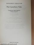 The Canterbury Tales