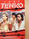 Last Tenko