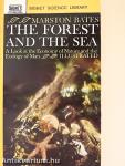 The Forest and the Sea