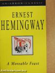 A Moveable Feast