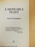 A Moveable Feast
