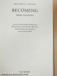 Becoming