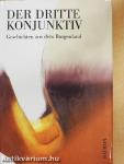 Der Dritte Konjunktiv