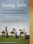Going Solo