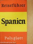 Spanien