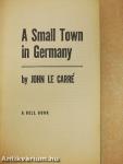 A Small Town in Germany