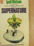Supernature