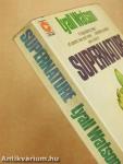 Supernature