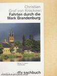 Fahrten durch die Mark Brandenburg