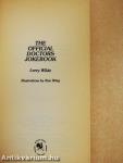 The Official Doctors Jokebook