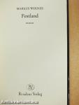 Festland
