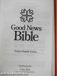 Good News Bible