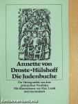 Die Judenbuche