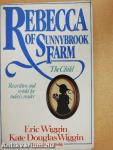 Rebecca of Sunnybrook Farm