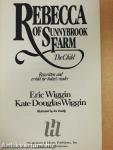 Rebecca of Sunnybrook Farm