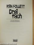 Dreifach