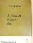 A kőszívű ember fiai
