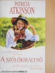 A szőlőkirálynő