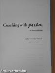 Coaching with passion for People and Results