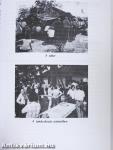 Lakitelek 1987