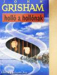 Holló a hollónak
