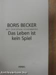 Das Leben ist kein Spiel