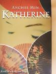 Katherine