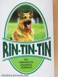 Rin-Tin-Tin