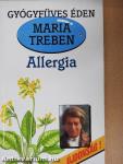 Allergia