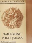 Tar Lőrinc pokoljárása