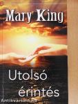 Utolsó érintés