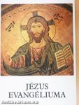 Jézus evangéliuma