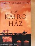 A Kairo ház