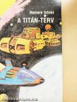 A Titán-terv