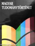 Magyar tudománytörténet