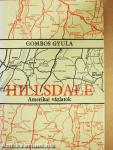 Hillsdale
