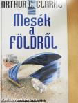 Mesék a Földről