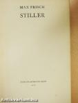 Stiller