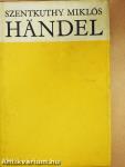 Händel