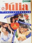 Igazi úriember/Foglyul ejtett szív/Örökség ráadással