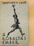 A kőbaltás ember