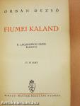Fiumei kaland