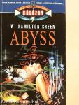 Abyss