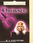 Örökség