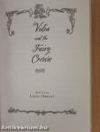 Rani and the Three Treasures/Vidia and the Fairy Crown